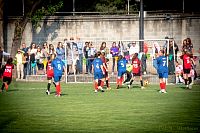 05052019mundialito_finales_futbol201931.jpg