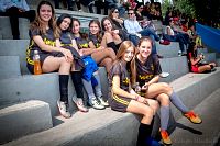 05052019mundialito_finales_futbol2019320.jpg