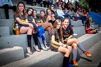 05052019mundialito_finales_futbol2019321.jpg
