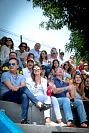 05052019mundialito_finales_futbol2019322.jpg