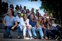 05052019mundialito_finales_futbol2019323.jpg