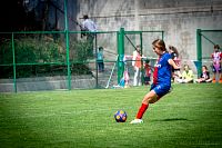 05052019mundialito_finales_futbol2019325.jpg