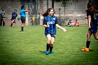 05052019mundialito_finales_futbol2019327.jpg