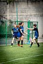 05052019mundialito_finales_futbol2019328.jpg