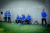 05052019mundialito_finales_futbol2019330.jpg