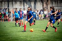 05052019mundialito_finales_futbol2019333.jpg