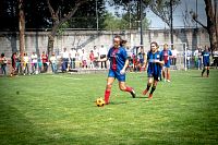 05052019mundialito_finales_futbol2019334.jpg