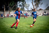 05052019mundialito_finales_futbol2019335.jpg