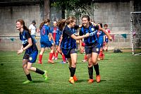 05052019mundialito_finales_futbol2019338.jpg