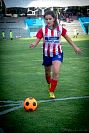 05052019mundialito_finales_futbol201933.jpg