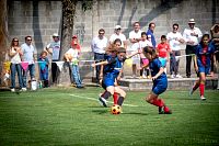 05052019mundialito_finales_futbol2019340.jpg