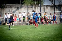 05052019mundialito_finales_futbol2019341.jpg