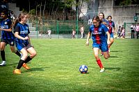 05052019mundialito_finales_futbol2019342.jpg