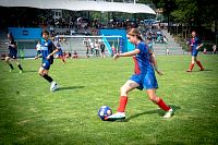 05052019mundialito_finales_futbol2019343.jpg