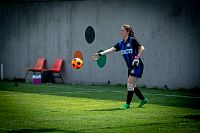 05052019mundialito_finales_futbol2019345.jpg