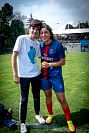 05052019mundialito_finales_futbol2019349.jpg