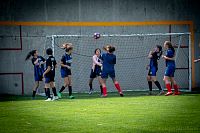 05052019mundialito_finales_futbol2019351.jpg