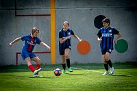 05052019mundialito_finales_futbol2019352.jpg