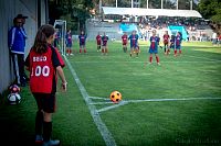 05052019mundialito_finales_futbol201935.jpg