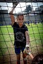 05052019mundialito_finales_futbol2019360.jpg