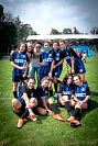 05052019mundialito_finales_futbol2019365.jpg