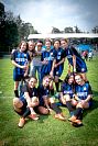 05052019mundialito_finales_futbol2019366.jpg