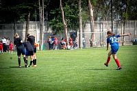 05052019mundialito_finales_futbol2019369.jpg