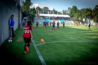 05052019mundialito_finales_futbol201936.jpg