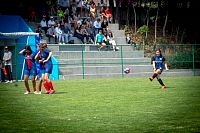 05052019mundialito_finales_futbol2019371.jpg