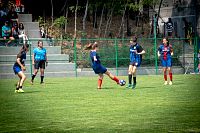 05052019mundialito_finales_futbol2019372.jpg