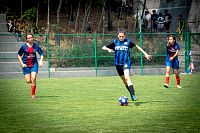 05052019mundialito_finales_futbol2019373.jpg