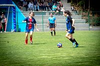 05052019mundialito_finales_futbol2019374.jpg