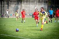 05052019mundialito_finales_futbol2019379.jpg