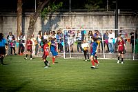 05052019mundialito_finales_futbol201937.jpg