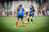05052019mundialito_finales_futbol2019380.jpg