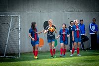 05052019mundialito_finales_futbol2019388.jpg