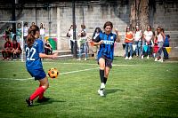 05052019mundialito_finales_futbol2019389.jpg