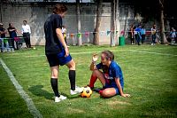 05052019mundialito_finales_futbol2019390.jpg