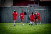 05052019mundialito_finales_futbol2019392.jpg