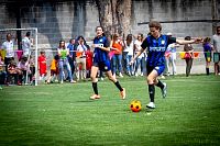 05052019mundialito_finales_futbol2019396.jpg