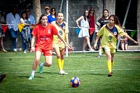 05052019mundialito_finales_futbol2019397.jpg