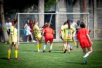 05052019mundialito_finales_futbol2019398.jpg