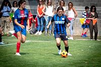 05052019mundialito_finales_futbol2019399.jpg