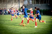 05052019mundialito_finales_futbol201939.jpg