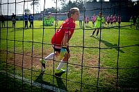 05052019mundialito_finales_futbol20193.jpg