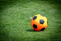 05052019mundialito_finales_futbol2019400.jpg