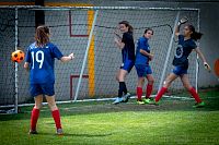 05052019mundialito_finales_futbol2019402.jpg