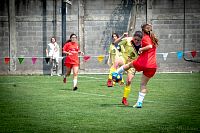 05052019mundialito_finales_futbol2019404.jpg