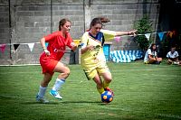 05052019mundialito_finales_futbol2019405.jpg