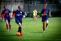 05052019mundialito_finales_futbol2019408.jpg
